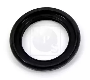 Комплект подшипника ступицы колеса NPS купить