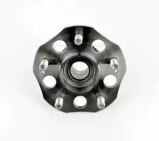 Комплект подшипника ступицы колеса NPS купить