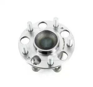 Комплект подшипника ступицы колеса NPS купить