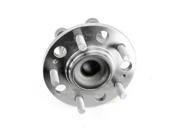 Комплект подшипника ступицы колеса NPS купить