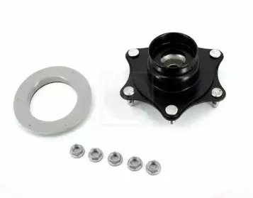 Опора стойки амортизатора NPS купить