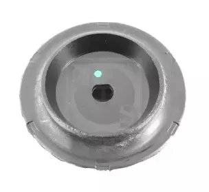 Опора стойки амортизатора NPS купить