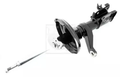 Амортизатор NPS купить