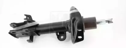 Амортизатор NPS купить