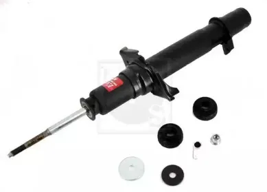 Амортизатор NPS купить