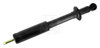 Амортизатор NPS купить