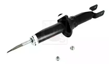 Амортизатор NPS купить