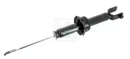 Амортизатор NPS купить