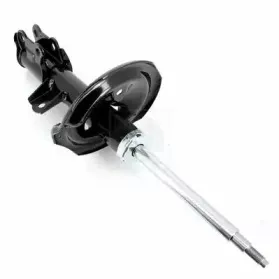 Амортизатор NPS купить