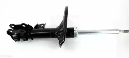 Амортизатор NPS купить