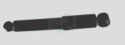 Амортизатор NPS купить