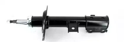 Амортизатор NPS купить