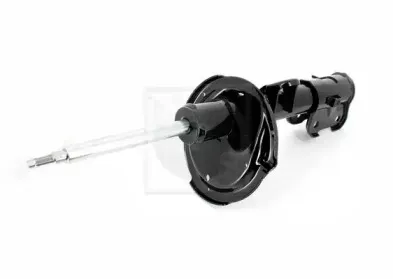 Амортизатор NPS купить