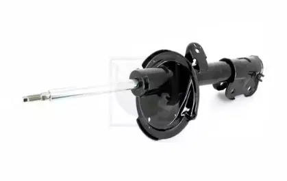 Амортизатор NPS купить