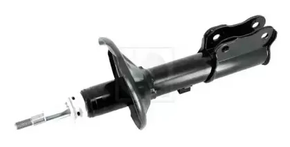 Амортизатор NPS купить