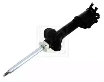 Амортизатор NPS купить