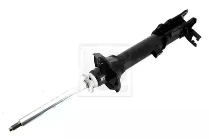 Амортизатор NPS купить