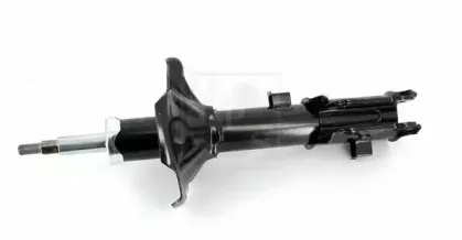 Амортизатор NPS купить