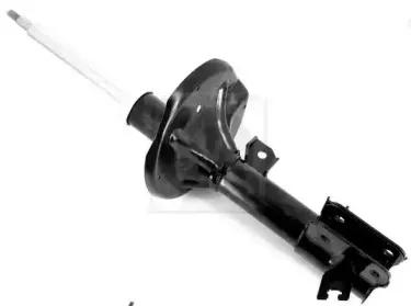 Амортизатор NPS купить