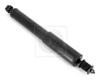 Амортизатор NPS купить