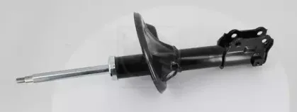 Амортизатор NPS купить