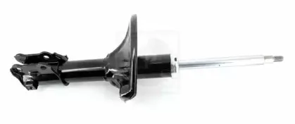 Амортизатор NPS купить