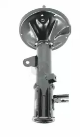 Амортизатор NPS купить