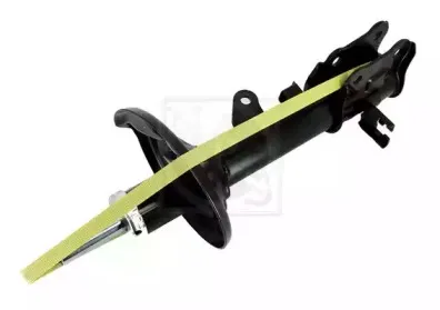 Амортизатор NPS купить