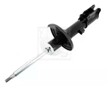 Амортизатор NPS купить