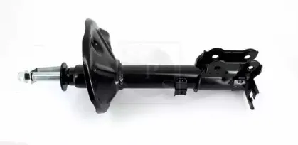 Амортизатор NPS купить