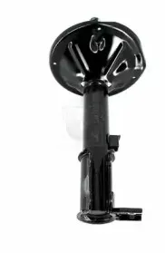 Амортизатор NPS купить