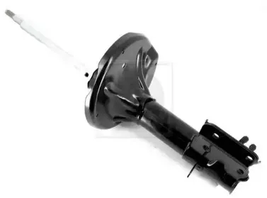 Амортизатор NPS купить