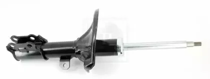 Амортизатор NPS купить