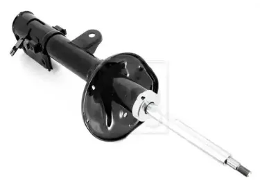 Амортизатор NPS купить