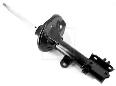 Амортизатор NPS купить