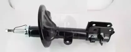 Амортизатор NPS купить