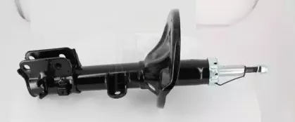 Амортизатор NPS купить