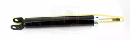 Амортизатор NPS купить