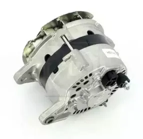 Генератор NPS купить