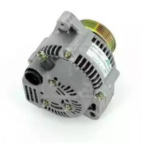 Генератор NPS купить