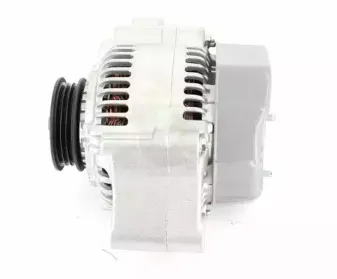 Генератор NPS купить