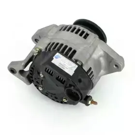 Генератор NPS купить