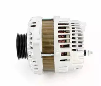 Генератор NPS купить