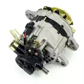 Генератор NPS купить