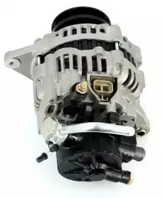 Генератор NPS купить