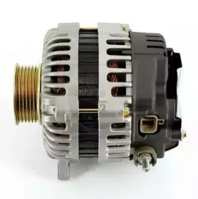 Генератор NPS купить