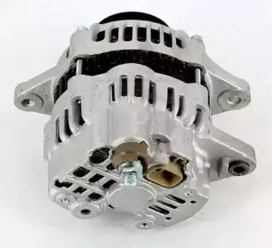 Генератор NPS купить