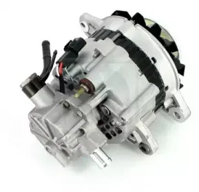 Генератор NPS купить