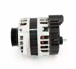 Генератор NPS купить