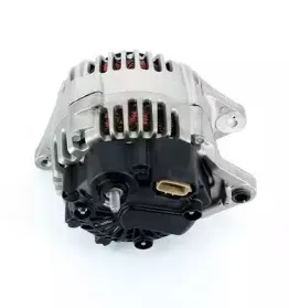 Генератор NPS купить